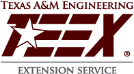 Texas A&M Engineering Extension Service